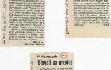 s24a_wycinki1997 Łobez