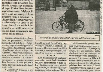 s21_wycinki1997 Łobez