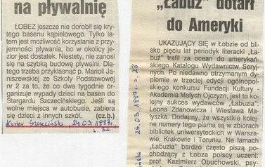 s18b_wycinki1997 Łobez