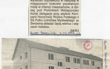 s16a_wycinki1997 Łobez