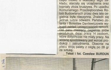 s14a_wycinki1997 Łobez