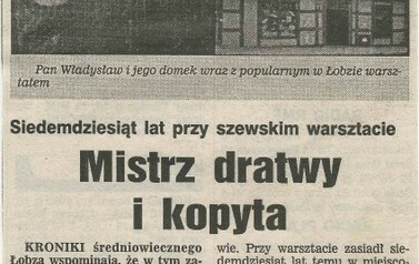 s12a_wycinki1997 Łobez