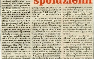 s13_wycinki1997 Łobez