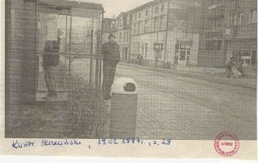 s08b_wycinki1997 Łobez