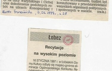 s06a_wycinki1997 Łobez