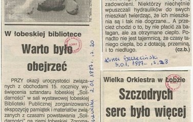 s01a_wycinki1997 Łobez
