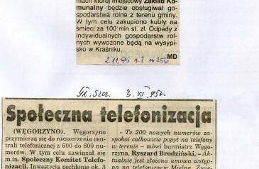 s70_wycinki1995