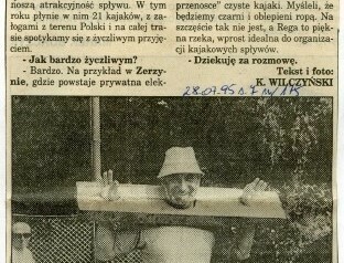 s50_wycinki1995