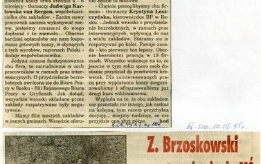 s52_wycinki1995