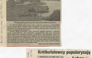 s48c_wycinki1995