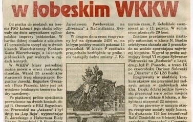 s46_wycinki1995