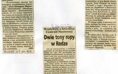 s47_wycinki1995