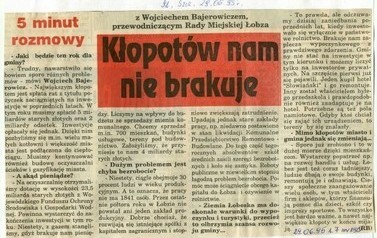 s42_wycinki1995