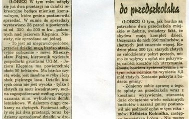 s42a_wycinki1995