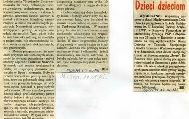 s30_wycinki1995