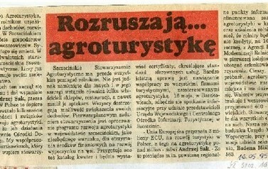 s28_wycinki1995