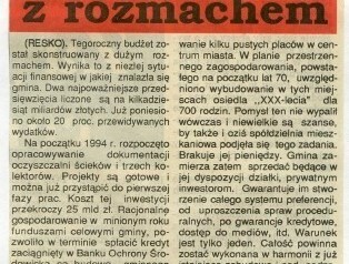 s10_wycinki1995
