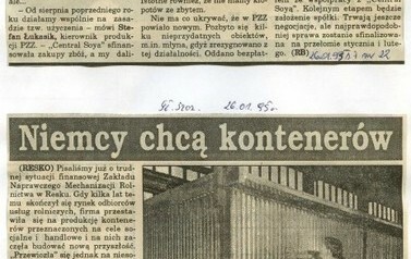 s04_wycinki1995