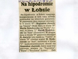s28_wycinki1996