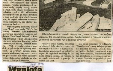s26_wycinki1996