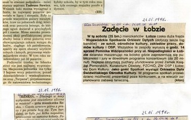 s25_wycinki1996