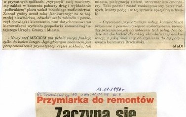 s33_wycinki1996
