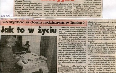 s32_wycinki1996