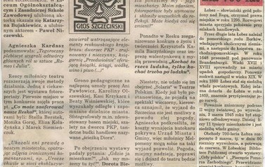 s31_wycinki1996