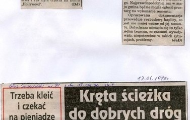 s29_wycinki1996