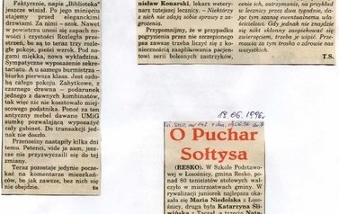 s20_wycinki1996
