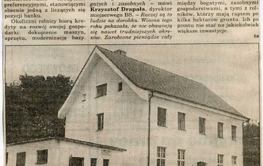 s18_wycinki1996