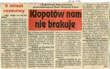 s17_wycinki1996