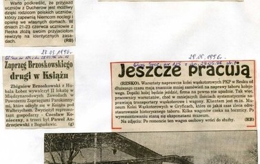 s24_wycinki1996