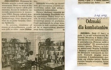s23a_wycinki1996