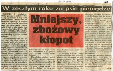 s23_wycinki1996