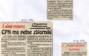 s21_wycinki1996