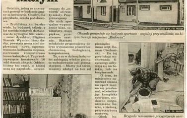 s10_wycinki1996