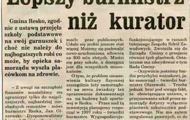 s09_wycinki1996