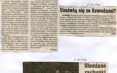s08_wycinki1996