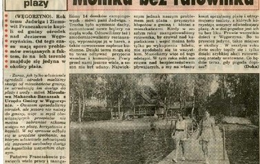 s14_wycinki1996