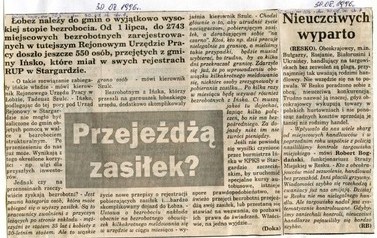 s13a_wycinki1996