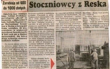 s13_wycinki1996