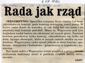 s11_wycinki1996