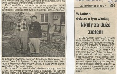 s30c_wycinki1996