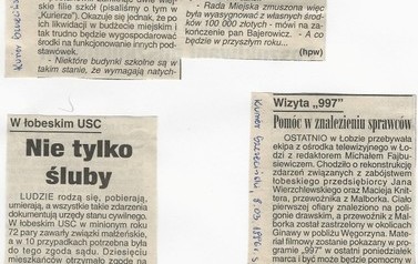 s30b_wycinki1996