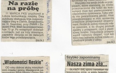 s30a_wycinki1996