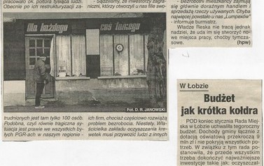 s32b_wycinki1996