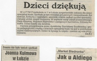 s32a_wycinki1996