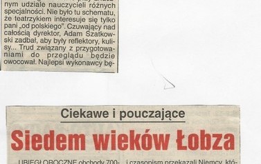 s30d_wycinki1996
