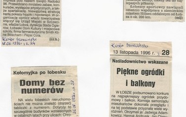 s21c_wycinki1996